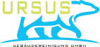 ursus