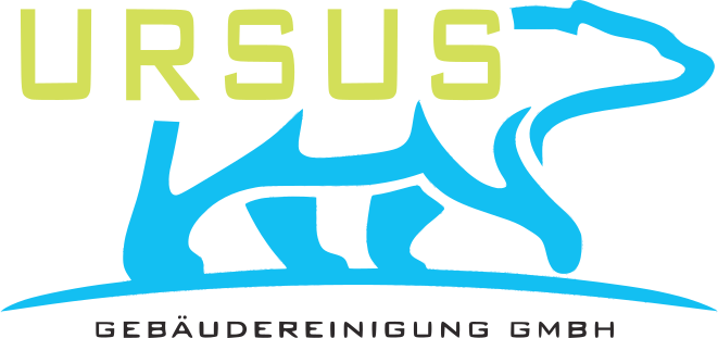 ursus