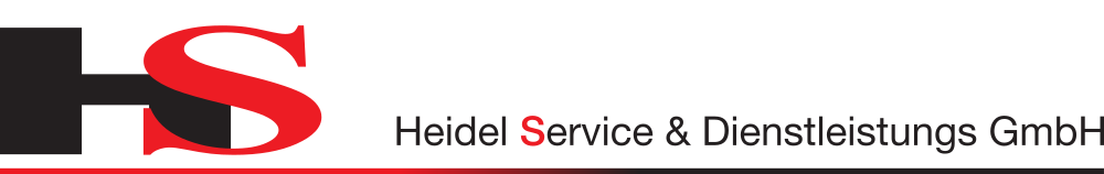 Logo_m_strich_transparent